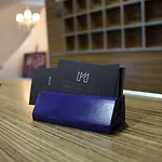 Maslina 酒店 阿克恰伊
