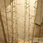 Maslina 阿克恰伊
