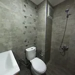 酒店 Maslina 阿克恰伊