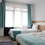 酒店 Maslina 阿克恰伊