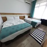 Maslina 酒店