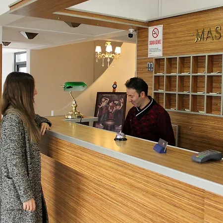 Maslina